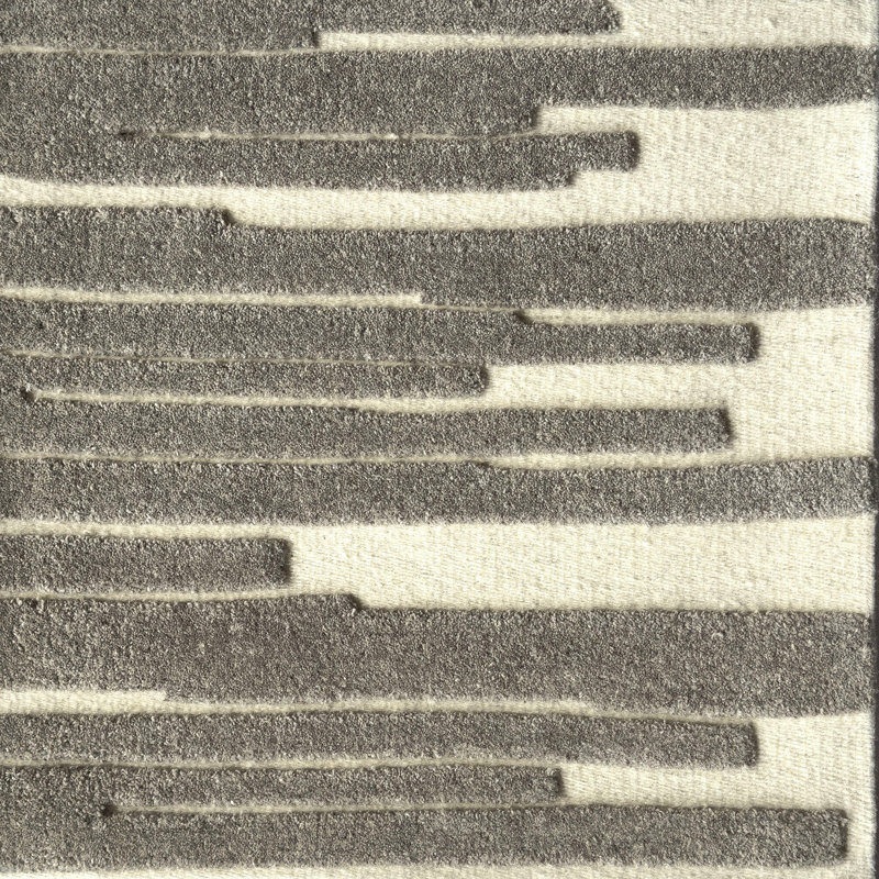 Marlowe, Rectangle 5' x 8'