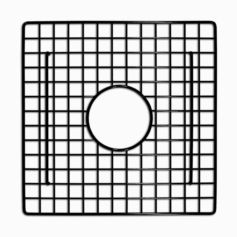 12" x 12" Sink Grid