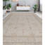 Bedford One-of-a-Kind 10' X 14'3" Area Rug