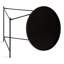 Ensemble de tables basses 2 pièces Jonquin-488930816-452150901