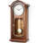 Grandfather's Retro Wall Clock