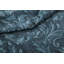 Kaia Room Darkening CURTAINS Pair-1366451280-1366451281