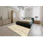 Tapis abstrait moderne 671-1423632435