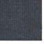 Solid Colour Standard Area Rug-702300704