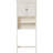 Crenshaw Over The Toilet Storage-952108702