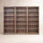 Lorna Bookcase