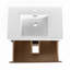 Meubles-lavabos-642647196