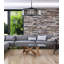 Lustre tambour à intensité variable 10 lumières Dorinda-27969507-129462943-27969508