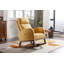 Chaise berçante Jonnita-1086345035