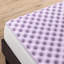Gilkes Memory Foam Mattress Topper-2088403815-2067130076-2067130067