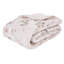 Canterbury Floral Reversible Bedspread-538726321-648251967