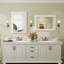 Miroir mural Amara-1238366703-1238366237
