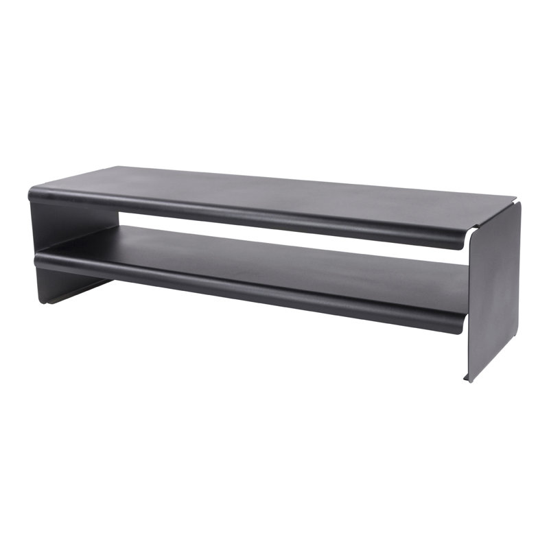 LINEA 10 Pair Shoe Rack