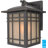 Albena Wall Light-1771188159-1839863672