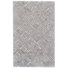 Cool Gray