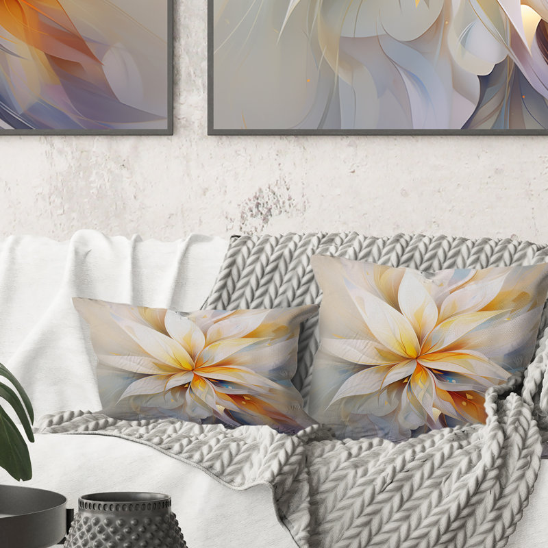 Coussin Dreamy
