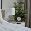 Achiuta Metal Table Lamp-1460780378-1460780379