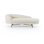 Alistair Upholstered Chaise Lounge