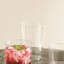 Toile Home Highball Glass 17 oz