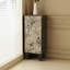 Armoire décorative Art
