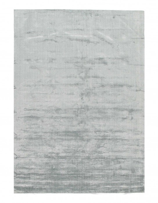 Deshira One-of-a-Kind 12' x 9' Hand Knotted Area Rug