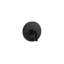 One™ Pressure Balance Trim with Diverter, Lever Handle-60136922