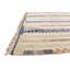 Tapis ivoire Noles