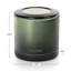 Bougie Noble Balsam & Cedar-105833408