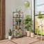 Kugler 40cm W Stainless Steel Shelving Unit