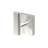 Elevate Wall Mounted Robe Hook-26085394