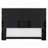 Sand Headboard with Flange Details-2062716711