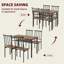 Ensemble repas-1557381749