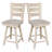  Kinnaird Swivel Counter Height Bar Stool-43736456-135018955