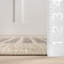Tapis intérieur / extérieur Treasure-1152590061