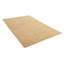 Tapis doré Odle