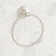 Beasley Towel Ring
