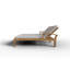 Outdoor Chaise Lounge-1745181597
