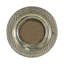 Porte-bougie colonne D6.1X11.8 "