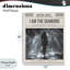 Plaque murale de journal Diamond Chic, design par A Barefoot Stylist