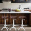 Tabouret Dicot-1586669239