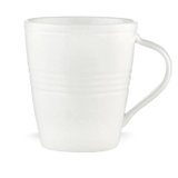 Lenox Tin Can Alley 13 oz. Mug
