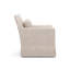 Erica Armchair-1516981697