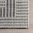 Tapis Devon-972180397