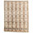 Odea Light Brown Rug