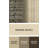 Indoor Rug-1142209186
