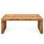 Table basse Luper