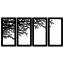 Landscape & Nature Wall Decor