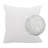 Komodo Sand Poly Filled 20x20 Pillow-118933620-118933621