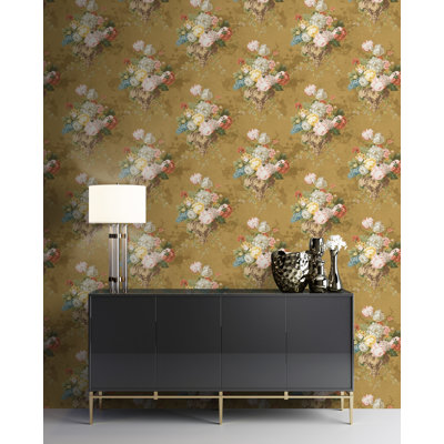Angwin Floral