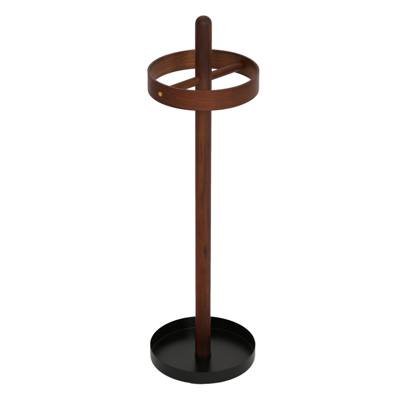 1.6kg Umbrella Base